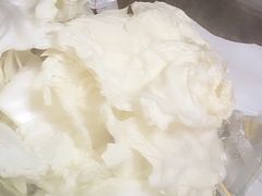 -大鹅岛灶台鱼·铁锅炖(水库路店)