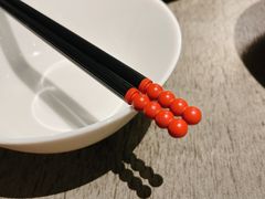-日上三甘(三里屯店)