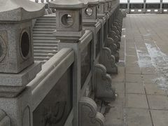 -鹤壁淇县云梦山