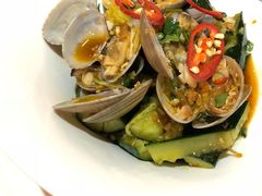 -御信客家王(洛溪店)