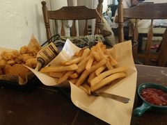 -一杯海(国际海水浴场店)