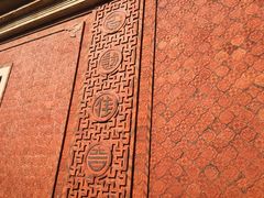 -晋江五店市传统文化旅游区