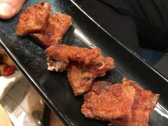 -胡桃里音乐酒馆(白云五号T5 MALL店)