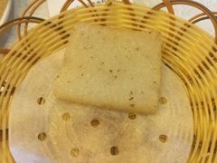 -东方之珠海鲜酒楼(南开店)