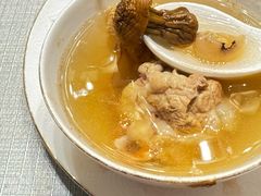 -楚禾宴·家宴(光谷大道店)