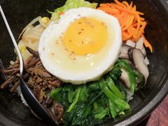 -丰茂烤串(建设街店)