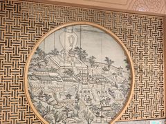 -平安里(地铁站)