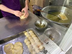 -林氏圆子(胞波路店)