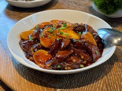 -宁波柏悦酒店·钱湖渔港