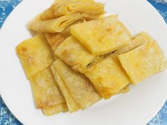 -福兴全羊