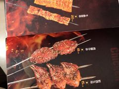 -福云龙(黄河南大街店)