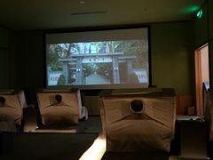 -汤泉良子.足疗按摩.SPA(中关村店)