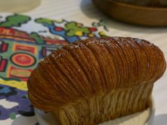 -Restaurant Paul Bocuse