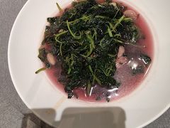 -俏陵轩·南京本土菜(奥体博览中心店)