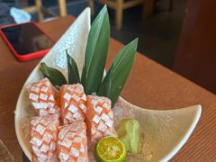 -九州酒场ひこぞう(1号店)