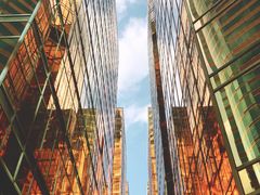 -香港皇家太平洋酒店