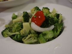 -维兰西餐(万泉河店)