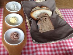 -Paulaner·德国帕拉娜自酿啤酒餐厅(海上世界店)