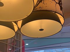 -万岁寿司(蓬江万达店)