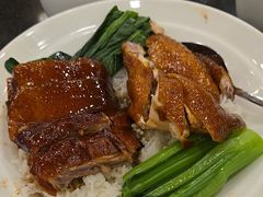 -丽的面家(多宝路店)