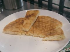 -全聚贤餐厅·湖北家常菜(沙湖店)