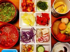 -鳗鱼家·深夜食堂(军博店)