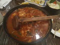 -平成屋· Late Night 食堂(四川北路店)