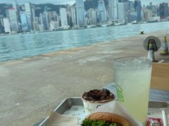 -海港城