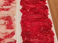 -哈尔滨融创文旅城