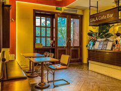 -ZAZA.CAFE.BAR