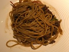-清真·艾美可餐厅(大悦汇店)