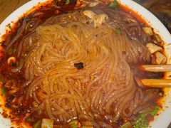 -甘记肥肠粉(马鞍北路店)