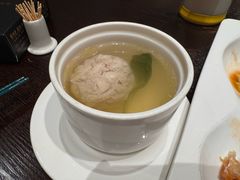 -苏淮景·苏闽融创菜·海鲜(原空港井河轩店)