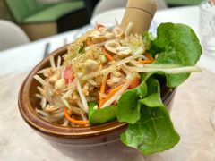 -KingThaia金泰兰(滨江天街店)