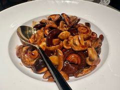 -醉庐·新上海菜(南京西路店)