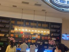 -天府火锅·始于1989年(老城十字街店)