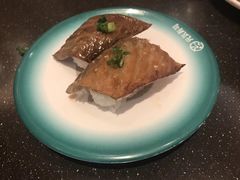 -元气寿司(东方宝泰店)
