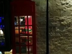 -骑士KTV(红谷滩万达店)