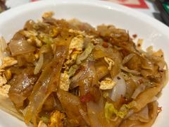 -有心德(麦地店)