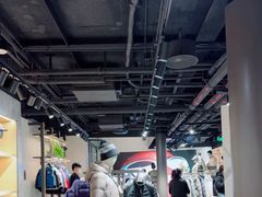 -Canada Goose加拿大鹅(北京三里屯太古里店)