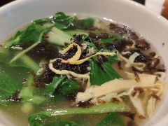 -上海雅居乐万豪侯爵酒店