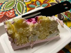 -Biteology Artisan Cakes(红庄·国际文化保税创新园店)