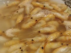 -小秦淮·南京土菜(新亭西路店)