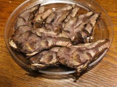 -年巴羊肉铺老铜锅(梅江店)