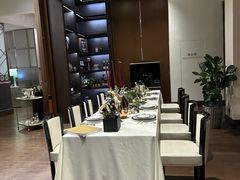 -比斯特上海购物村精品奥特莱斯