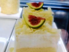 -UPPER KITCHEN(延安路店)