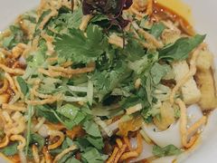 -大师兄·手工面·西北菜(美的悦然广场店)