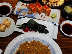 -熊藏居酒屋(kkone店)