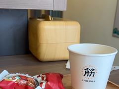 -长风拨筋养身(蟠龙天地店)