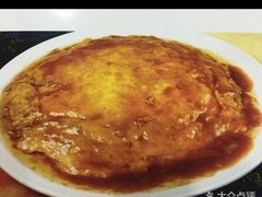 -清真•蜀风园(丁字沽总店)